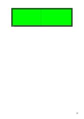 Renginio scenarijus: ketvirtokų išleistuvės 13 puslapis