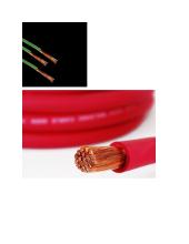 Inžinerijos atsiskaitymo darbas 2 puslapis