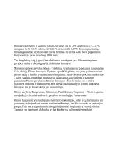 Inžinerijos atsiskaitymo darbas 3 puslapis