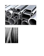 Inžinerijos atsiskaitymo darbas 4 puslapis