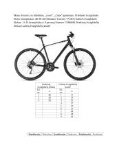 Inžinerijos atsiskaitymo darbas 5 puslapis