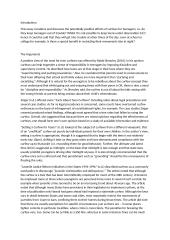 Teenage curfew  2 puslapis