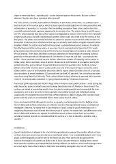 Teenage curfew  3 puslapis