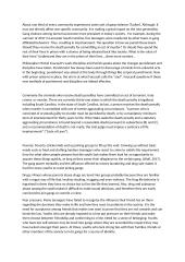 Teenage curfew  4 puslapis