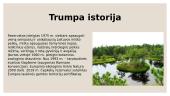 Čepkelių valstybinis gamtinis rezervatas 5 puslapis