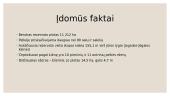 Čepkelių valstybinis gamtinis rezervatas 6 puslapis