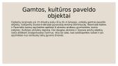 Čepkelių valstybinis gamtinis rezervatas 7 puslapis