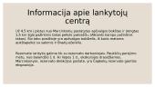 Čepkelių valstybinis gamtinis rezervatas 9 puslapis