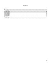 Rinka ir jos mechanizmas 2 puslapis