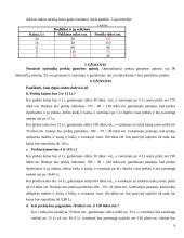 Rinka ir jos mechanizmas 7 puslapis