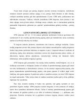 GPM lengvatų analizė 10 puslapis