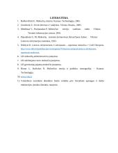 GPM lengvatų analizė 12 puslapis