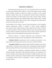 GPM lengvatų analizė 3 puslapis