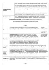 Jurgio Savickio novelės (apsakymai) 2 puslapis