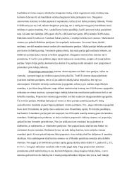 Rinkimų dėsniai ir sistemos 4 puslapis