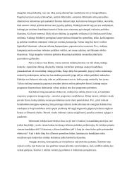 Rinkimų dėsniai ir sistemos 7 puslapis