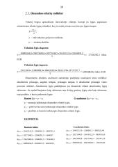 Eksporto ir importo analizė 10 puslapis