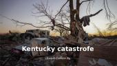 Kentucky catastrophe 