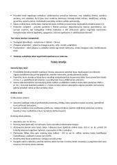 Teisės kolio teorija 2 puslapis