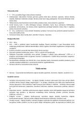 Teisės kolio teorija 3 puslapis