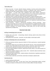 Teisės kolio teorija 5 puslapis