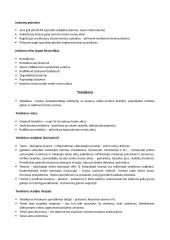 Teisės kolio teorija 6 puslapis