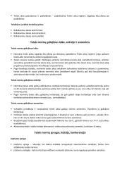 Teisės kolio teorija 7 puslapis