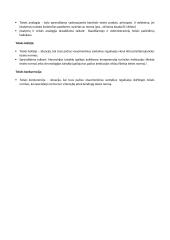 Teisės kolio teorija 8 puslapis