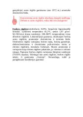 Rūgštys ir jų junginiai 5 puslapis