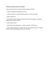 Vestuvinių suknelių salono "Marina" verslo planas 8 puslapis