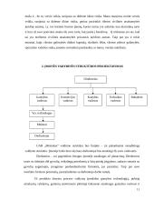 Rūkytų mėsos gaminių gamybos verslo organizavimo proceso projektavimas: UAB "Mėsinukas" 11 puslapis