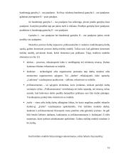 Rūkytų mėsos gaminių gamybos verslo organizavimo proceso projektavimas: UAB "Mėsinukas" 16 puslapis