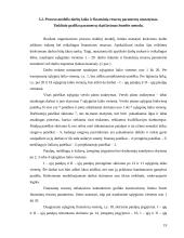 Rūkytų mėsos gaminių gamybos verslo organizavimo proceso projektavimas: UAB "Mėsinukas" 19 puslapis