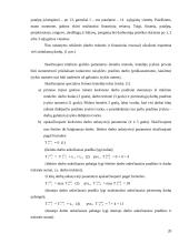 Rūkytų mėsos gaminių gamybos verslo organizavimo proceso projektavimas: UAB "Mėsinukas" 20 puslapis