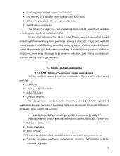 Rūkytų mėsos gaminių gamybos verslo organizavimo proceso projektavimas: UAB "Mėsinukas" 6 puslapis