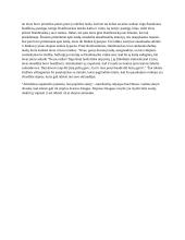 Atlaidumo tema Biblijoje ir J. Biliūno "Lazdoje 2 puslapis