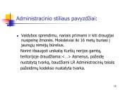 IT panaudojimas lietuvių  kalbos pamokoje 15 puslapis