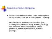 IT panaudojimas lietuvių  kalbos pamokoje 5 puslapis