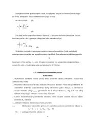 Automobilių techninė charakteristika 11 puslapis