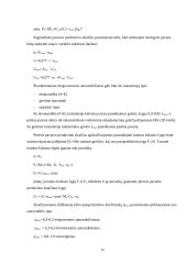 Automobilių techninė charakteristika 20 puslapis