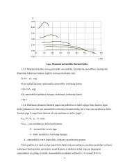 Automobilių techninė charakteristika 9 puslapis