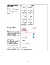 Maketų euristinis vertinimas 11 puslapis