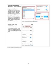 Maketų euristinis vertinimas 12 puslapis