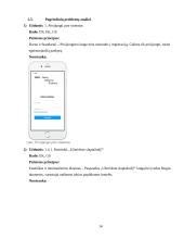 Maketų euristinis vertinimas 13 puslapis