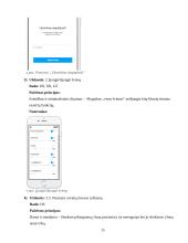 Maketų euristinis vertinimas 14 puslapis