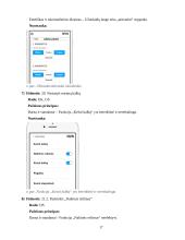 Maketų euristinis vertinimas 16 puslapis