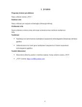 Maketų euristinis vertinimas 3 puslapis