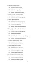 Maketų euristinis vertinimas 6 puslapis