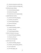 Maketų euristinis vertinimas 7 puslapis