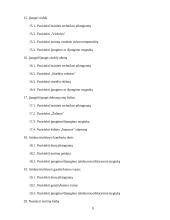 Maketų euristinis vertinimas 8 puslapis